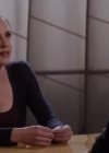 VampireDiariesWorld-dot-org_PrimevalNewWorld-1x09-2374.jpg