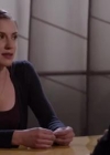 VampireDiariesWorld-dot-org_PrimevalNewWorld-1x09-2375.jpg