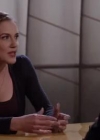 VampireDiariesWorld-dot-org_PrimevalNewWorld-1x09-2376.jpg
