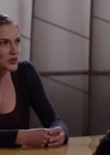 VampireDiariesWorld-dot-org_PrimevalNewWorld-1x09-2377.jpg
