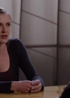 VampireDiariesWorld-dot-org_PrimevalNewWorld-1x09-2378.jpg