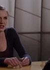 VampireDiariesWorld-dot-org_PrimevalNewWorld-1x09-2379.jpg