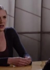 VampireDiariesWorld-dot-org_PrimevalNewWorld-1x09-2380.jpg