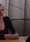 VampireDiariesWorld-dot-org_PrimevalNewWorld-1x09-2381.jpg