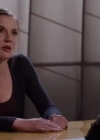 VampireDiariesWorld-dot-org_PrimevalNewWorld-1x09-2383.jpg
