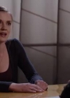 VampireDiariesWorld-dot-org_PrimevalNewWorld-1x09-2384.jpg