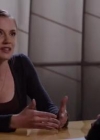 VampireDiariesWorld-dot-org_PrimevalNewWorld-1x09-2385.jpg