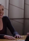 VampireDiariesWorld-dot-org_PrimevalNewWorld-1x09-2387.jpg