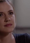 VampireDiariesWorld-dot-org_PrimevalNewWorld-1x09-2398.jpg