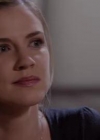 VampireDiariesWorld-dot-org_PrimevalNewWorld-1x09-2400.jpg
