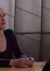 VampireDiariesWorld-dot-org_PrimevalNewWorld-1x09-2404.jpg