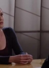 VampireDiariesWorld-dot-org_PrimevalNewWorld-1x09-2407.jpg