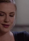 VampireDiariesWorld-dot-org_PrimevalNewWorld-1x09-2413.jpg