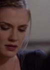 VampireDiariesWorld-dot-org_PrimevalNewWorld-1x09-2422.jpg