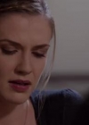 VampireDiariesWorld-dot-org_PrimevalNewWorld-1x09-2423.jpg