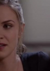 VampireDiariesWorld-dot-org_PrimevalNewWorld-1x09-2427.jpg
