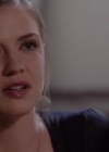 VampireDiariesWorld-dot-org_PrimevalNewWorld-1x09-2428.jpg