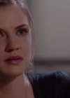 VampireDiariesWorld-dot-org_PrimevalNewWorld-1x09-2429.jpg