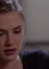 VampireDiariesWorld-dot-org_PrimevalNewWorld-1x09-2433.jpg