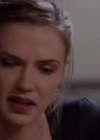 VampireDiariesWorld-dot-org_PrimevalNewWorld-1x09-2437.jpg