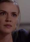 VampireDiariesWorld-dot-org_PrimevalNewWorld-1x09-2440.jpg