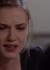 Filename=VampireDiariesWorld-dot-org_PrimevalNewWorld-1x09-2451.jpg
Filesize=7KiB
Dimensions=480x268
Date added=Feb 07, 2013 VampireDiariesWorld-dot-org_PrimevalNewWorld-1x09-2451.jpg