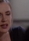 Filename=VampireDiariesWorld-dot-org_PrimevalNewWorld-1x09-2452.jpg
Filesize=7KiB
Dimensions=480x268
Date added=Feb 07, 2013 VampireDiariesWorld-dot-org_PrimevalNewWorld-1x09-2452.jpg