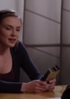 Filename=VampireDiariesWorld-dot-org_PrimevalNewWorld-1x09-2459.jpg
Filesize=10KiB
Dimensions=480x268
Date added=Feb 07, 2013 VampireDiariesWorld-dot-org_PrimevalNewWorld-1x09-2459.jpg