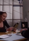 Filename=VampireDiariesWorld-dot-org_PrimevalNewWorld-1x09-2465.jpg
Filesize=14KiB
Dimensions=480x268
Date added=Feb 07, 2013 VampireDiariesWorld-dot-org_PrimevalNewWorld-1x09-2465.jpg