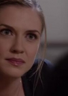 Filename=VampireDiariesWorld-dot-org_PrimevalNewWorld-1x09-2471.jpg
Filesize=8KiB
Dimensions=480x268
Date added=Feb 07, 2013 VampireDiariesWorld-dot-org_PrimevalNewWorld-1x09-2471.jpg