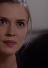 Filename=VampireDiariesWorld-dot-org_PrimevalNewWorld-1x09-2472.jpg
Filesize=7KiB
Dimensions=480x268
Date added=Feb 07, 2013 VampireDiariesWorld-dot-org_PrimevalNewWorld-1x09-2472.jpg