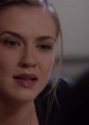 Filename=VampireDiariesWorld-dot-org_PrimevalNewWorld-1x09-2473.jpg
Filesize=7KiB
Dimensions=480x268
Date added=Feb 07, 2013 VampireDiariesWorld-dot-org_PrimevalNewWorld-1x09-2473.jpg