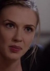 Filename=VampireDiariesWorld-dot-org_PrimevalNewWorld-1x09-2474.jpg
Filesize=8KiB
Dimensions=480x268
Date added=Feb 07, 2013 VampireDiariesWorld-dot-org_PrimevalNewWorld-1x09-2474.jpg