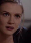 Filename=VampireDiariesWorld-dot-org_PrimevalNewWorld-1x09-2475.jpg
Filesize=8KiB
Dimensions=480x268
Date added=Feb 07, 2013 VampireDiariesWorld-dot-org_PrimevalNewWorld-1x09-2475.jpg