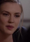 Filename=VampireDiariesWorld-dot-org_PrimevalNewWorld-1x09-2477.jpg
Filesize=8KiB
Dimensions=480x268
Date added=Feb 07, 2013 VampireDiariesWorld-dot-org_PrimevalNewWorld-1x09-2477.jpg