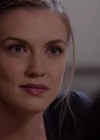Filename=VampireDiariesWorld-dot-org_PrimevalNewWorld-1x09-2481.jpg
Filesize=8KiB
Dimensions=480x268
Date added=Feb 07, 2013 VampireDiariesWorld-dot-org_PrimevalNewWorld-1x09-2481.jpg