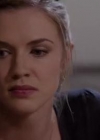 Filename=VampireDiariesWorld-dot-org_PrimevalNewWorld-1x09-2482.jpg
Filesize=8KiB
Dimensions=480x268
Date added=Feb 07, 2013 VampireDiariesWorld-dot-org_PrimevalNewWorld-1x09-2482.jpg
