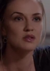 Filename=VampireDiariesWorld-dot-org_PrimevalNewWorld-1x09-2483.jpg
Filesize=7KiB
Dimensions=480x268
Date added=Feb 07, 2013 VampireDiariesWorld-dot-org_PrimevalNewWorld-1x09-2483.jpg
