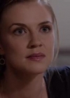 Filename=VampireDiariesWorld-dot-org_PrimevalNewWorld-1x09-2484.jpg
Filesize=7KiB
Dimensions=480x268
Date added=Feb 07, 2013 VampireDiariesWorld-dot-org_PrimevalNewWorld-1x09-2484.jpg
