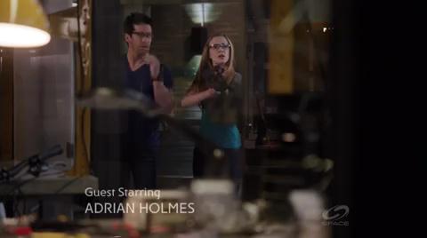 VampireDiariesWorld-dot-org_PrimevalNewWorld-1x10-0169.jpg