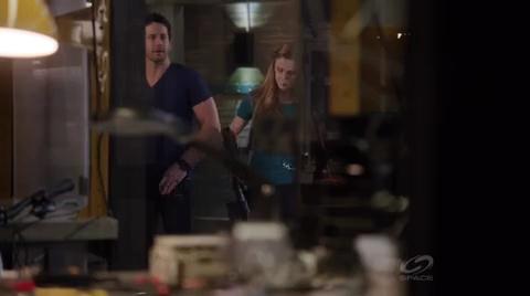 VampireDiariesWorld-dot-org_PrimevalNewWorld-1x10-0174.jpg