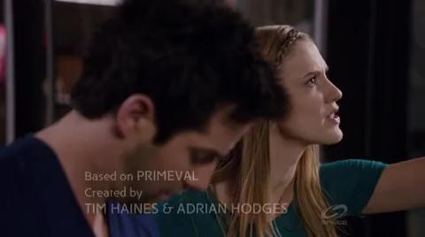 VampireDiariesWorld-dot-org_PrimevalNewWorld-1x10-0192.jpg