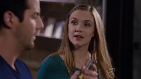 VampireDiariesWorld-dot-org_PrimevalNewWorld-1x10-0195.jpg
