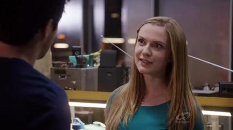 VampireDiariesWorld-dot-org_PrimevalNewWorld-1x10-0234.jpg
