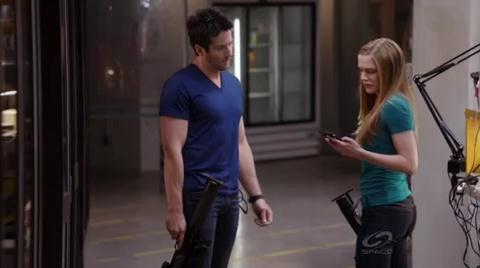 VampireDiariesWorld-dot-org_PrimevalNewWorld-1x10-0254.jpg