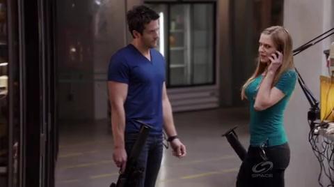 VampireDiariesWorld-dot-org_PrimevalNewWorld-1x10-0256.jpg