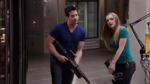 VampireDiariesWorld-dot-org_PrimevalNewWorld-1x10-0289.jpg