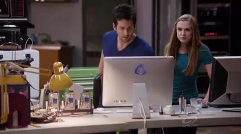 VampireDiariesWorld-dot-org_PrimevalNewWorld-1x10-0295.jpg