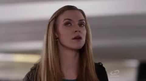 VampireDiariesWorld-dot-org_PrimevalNewWorld-1x10-0421.jpg