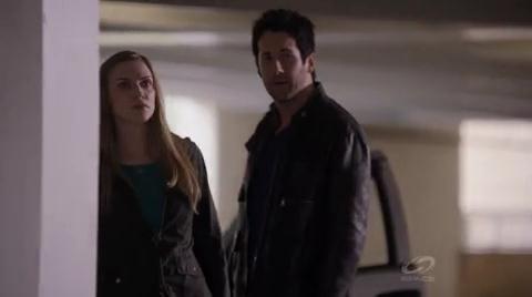 VampireDiariesWorld-dot-org_PrimevalNewWorld-1x10-0438.jpg